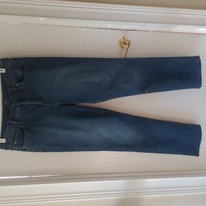 Ralph Lauren jeans
